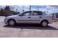 OPEL ASTRA G 2000/9 - 2