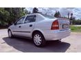 OPEL ASTRA G 2000/9 - 3