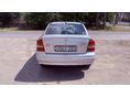 OPEL ASTRA G 2000/9 - 4