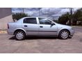 OPEL ASTRA G 2000/9 - 6