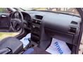 OPEL ASTRA G 2000/9 - 8