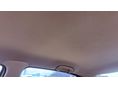 OPEL ASTRA G 2000/9 - 9