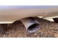 OPEL ASTRA G 2000/9 - 10