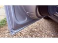 OPEL ASTRA G 2000/9 - 11