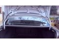 OPEL ASTRA G 2000/9 - 12