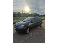 FORD FIESTA 2008 - 3