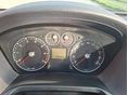 FORD FIESTA 2008 - 4
