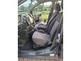 FORD FIESTA 2008 - 5