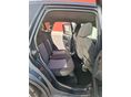 FORD FIESTA 2008 - 6