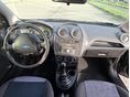 FORD FIESTA 2008 - 7