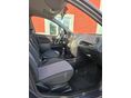 FORD FIESTA 2008 - 8