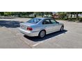 BMW 520 2002 - 3
