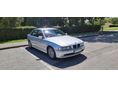 BMW 520 2002 - 4