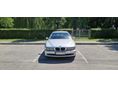 BMW 520 2002 - 5