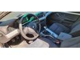 BMW 520 2002 - 6