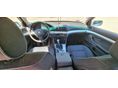 BMW 520 2002 - 7