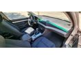 BMW 520 2002 - 8