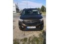 OPEL COMBO Life 1.2 T Enjoy XL (7 személyes )