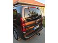 OPEL COMBO 2019/12 - 3