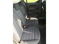 OPEL COMBO 2019/12 - 4