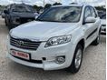 TOYOTA RAV 4 2010/11 - 1