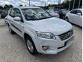 TOYOTA RAV 4 2010/11 - 2