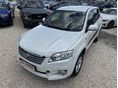 TOYOTA RAV 4 2010/11 - 3