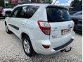 TOYOTA RAV 4 2010/11 - 4