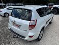 TOYOTA RAV 4 2010/11 - 5