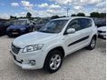 TOYOTA RAV 4 2010/11 - 6