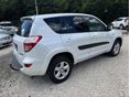 TOYOTA RAV 4 2010/11 - 7
