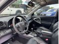 TOYOTA RAV 4 2010/11 - 8