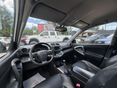 TOYOTA RAV 4 2010/11 - 9