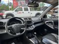 TOYOTA RAV 4 2010/11 - 10