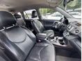 TOYOTA RAV 4 2010/11 - 11