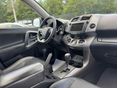 TOYOTA RAV 4 2010/11 - 12