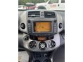 TOYOTA RAV 4 2010/11 - 14
