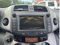 TOYOTA RAV 4 2010/11 - 15