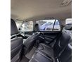 TOYOTA RAV 4 2010/11 - 16