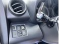 TOYOTA RAV 4 2010/11 - 17