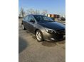 OPEL ASTRA J 1.6 T Sport