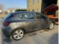 OPEL ASTRA J 2010/6 - 3