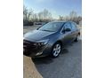 OPEL ASTRA J 2010/6 - 4