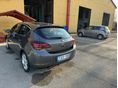 OPEL ASTRA J 2010/6 - 5