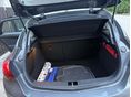 OPEL ASTRA J 2010/6 - 6