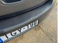 OPEL ASTRA J 2010/6 - 7