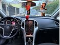 OPEL ASTRA J 2010/6 - 8