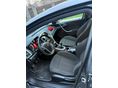 OPEL ASTRA J 2010/6 - 9