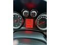 OPEL ASTRA J 2010/6 - 10