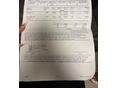 OPEL ASTRA J 2010/6 - 11
